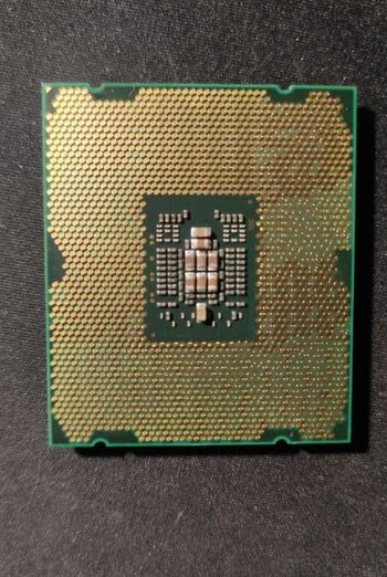 Buy Intel Core i7-3820 3.6 GHz LGA2011 Quad-Core CPU