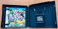 Dragon Ball: Origins Nintendo DS for sale