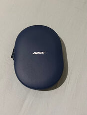 BOSE QUIETCOMFORT ULTRA HEADPHONES