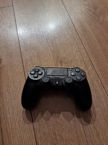 Playstation 4 pultelis