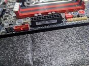 Asus Rampage IV Extreme Intel X79 EATX DDR3 LGA2011 5 x PCI-E x16 Slots Motherboard for sale