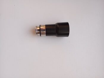 Moduletorius