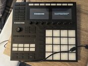 NATIVE INSTRUMENTS MASCHINE MK3