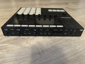 NATIVE INSTRUMENTS MASCHINE MK3 for sale