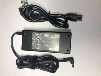 Get Hipro HP-A0904A3 19V 4.74A 90W 5.5 x 1.7mm Genuine Power Adapter Charger