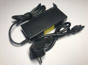 Redeem Hipro HP-A0904A3 19V 4.74A 90W 5.5 x 1.7mm Genuine Power Adapter Charger