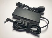 Hipro HP-A0904A3 19V 4.74A 90W 5.5 x 1.7mm Genuine Power Adapter Charger