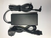 Hipro HP-A0904A3 19V 4.74A 90W 5.5 x 1.7mm Genuine Power Adapter Charger