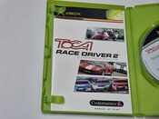 Buy TOCA Race Driver 2 Xbox