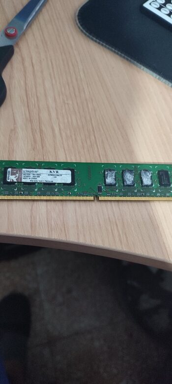 ram