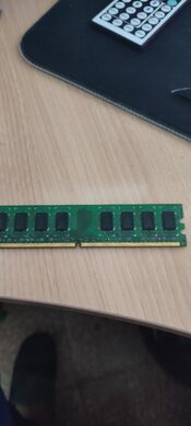 ram for sale