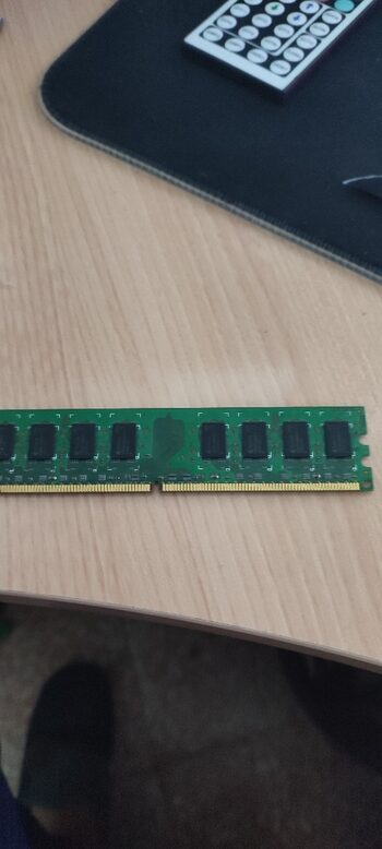 ram for sale