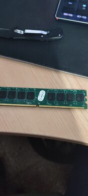 Buy ram