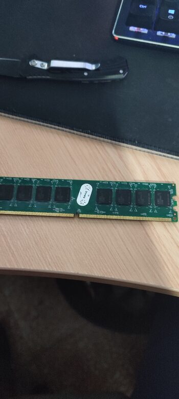 Buy ram