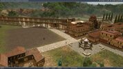 Grand Ages: Rome GOLD Steam Key GLOBAL for sale