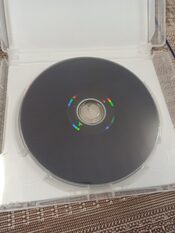 Buy The Amazing Spider-Man 2 PlayStation 3