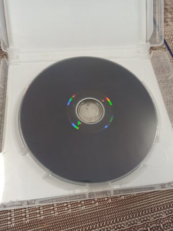 Buy The Amazing Spider-Man 2 PlayStation 3