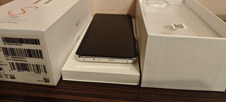 Get Xiaomi Mi 11 128GB Midnight Gray