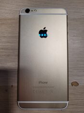 Apple iPhone 6 Plus 128GB Gold for sale