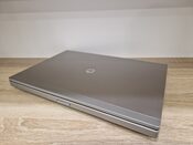 HP EliteBook 8470p