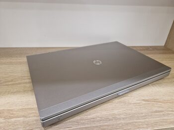 Buy HP EliteBook 8470p