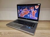 Get HP EliteBook 8470p