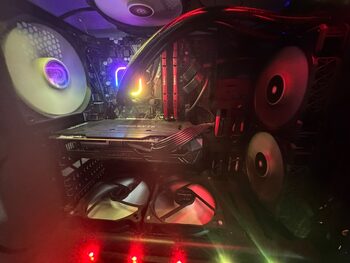 PC Gaming for sale