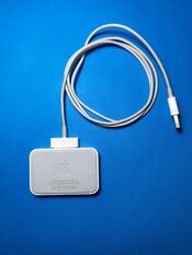 Get NETESTUOTAS Apple A1353 Adapteris *Skaitykite