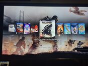 Ps3 slim 250GB L-iberad@ CUSTOM FIRMWARE Evilnat 4.91