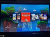 Get Ps3 slim 250GB L-iberad@ CUSTOM FIRMWARE Evilnat 4.91