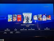 Redeem Ps3 slim 250GB L-iberad@ CUSTOM FIRMWARE Evilnat 4.91