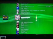 Ps3 slim 250GB L-iberad@ CUSTOM FIRMWARE Evilnat 4.91