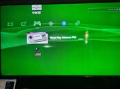 Ps3 slim 250GB L-iberad@ CUSTOM FIRMWARE Evilnat 4.91