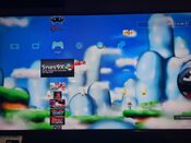 Buy Ps3 slim 250GB L-iberad@ CUSTOM FIRMWARE Evilnat 4.91