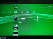 Ps3 slim 250GB L-iberad@ CUSTOM FIRMWARE Evilnat 4.91