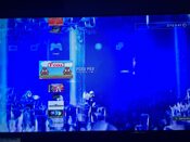 Ps3 slim 250GB L-iberad@ CUSTOM FIRMWARE Evilnat 4.91