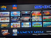 Ps3 slim 250GB L-iberad@ CUSTOM FIRMWARE Evilnat 4.91