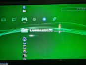 Ps3 slim 250GB L-iberad@ CUSTOM FIRMWARE Evilnat 4.91