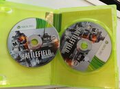 Battlefield 4 Xbox 360