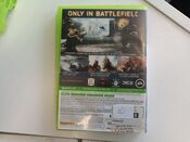 Battlefield 4 Xbox 360