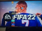 Ps3 slim 250GB L-iberad@ CUSTOM FIRMWARE Evilnat 4.91