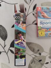 Buy Nintendo Switch Sports Nintendo Switch