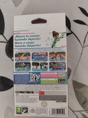Get Nintendo Switch Sports Nintendo Switch