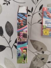 Nintendo Switch Sports Nintendo Switch