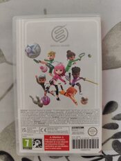 Nintendo Switch Sports Nintendo Switch