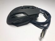 Buy uRage 00113735 Reaper nxt. Gaming Mouse Šviečianti Žaidimų Pelė