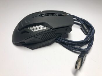 Buy uRage 00113735 Reaper nxt. Gaming Mouse Šviečianti Žaidimų Pelė