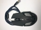 uRage 00113735 Reaper nxt. Gaming Mouse Šviečianti Žaidimų Pelė for sale