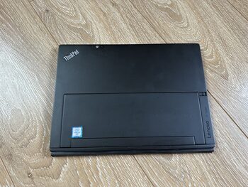 Buy Kompiuteris/planšetė Lenovo ThinkPad X1 Tablet