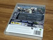 Redeem Army of Two PlayStation 3